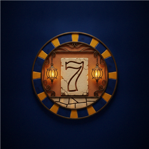 Siete Casino